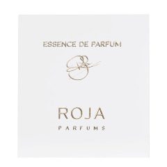 Alternative view of عطر ادکلن روژا داو انیگما پور فمه اسنس د پرفیوم