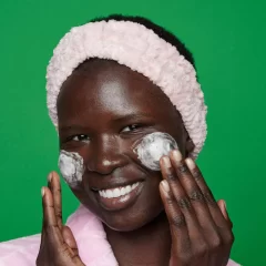 Alternative view of فوم پاک کننده سیکاپیر دکتر جارت +