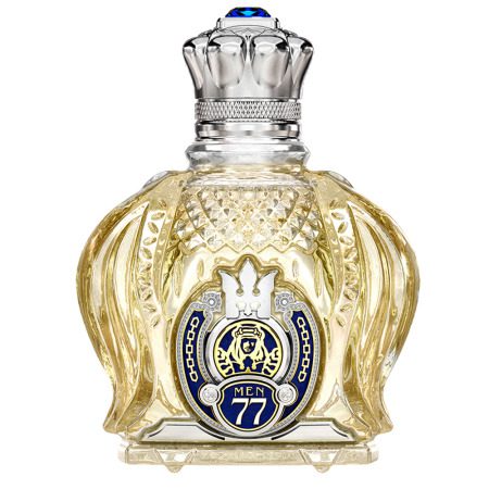 عطر ادکلن شیخ اپیولنت شیخ کلاسیک شماره 77