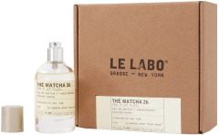 Alternative view of عطر ادکلن له لابو د ماچا 26