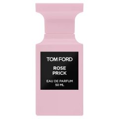 عطر ادکلن تام فورد رز پریک