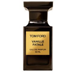 عطر ادکلن تام فورد وانیل فتال