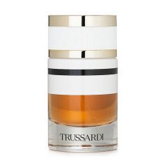 عطر ادکلن تروساردی پیور جاسمین