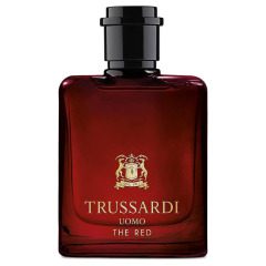 عطر ادکلن تروساردی یومو  د- رد