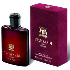 Alternative view of عطر ادکلن تروساردی یومو  د- رد