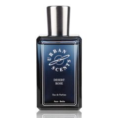 عطر ادکلن اوربان سنتس دیزرت رز