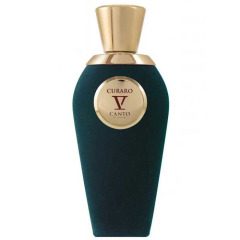 عطر ادکلن وی کانتو کورارو