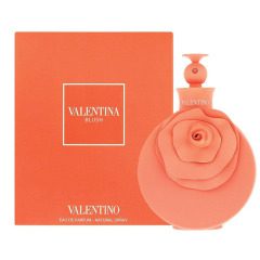 Alternative view of عطر ادکلن والنتینو والنتینا بلاش