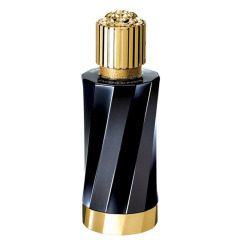 عطر ادکلن ورساچه  انسنس سوپریم