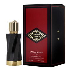 Alternative view of عطر ادکلن ورساچه وانیل روژ