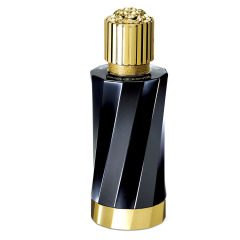 عطر ادکلن ورساچه وانیل روژ