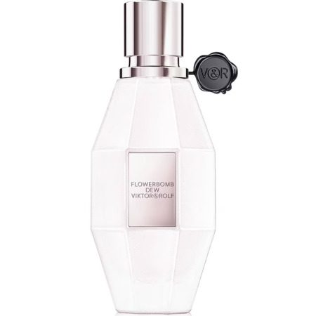 عطر ادکلن ویکتور اند رولف فلاور بمب دیو