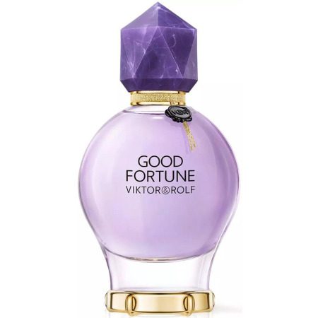 عطر ادکلن ویکتور اند رولف گود فورتون