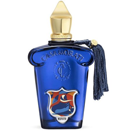 عطر ادکلن زرجوف مفیستو