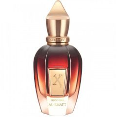 عطر ادکلن زرجوف الخط