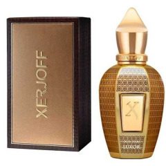 Alternative view of عطر ادکلن زرجوف  لوکسور