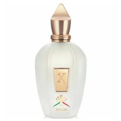 عطر ادکلن زرجوف ایکس جی 1861 ناکسوس
