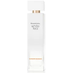 عطر ادکلن الیزابت آردن وایت تی ماندارین بلوسوم