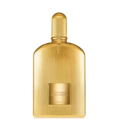 عطر ادکلن تام فورد بلک اورکید پارفوم
