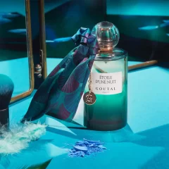 Alternative view of عطر ادکلن گوتال  ایتویل دون نویت