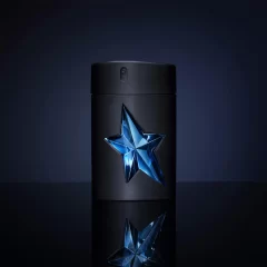 Alternative view of عطر ادکلن تیری موگلر ای من