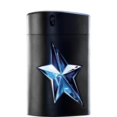 عطر ادکلن تیری موگلر ای من