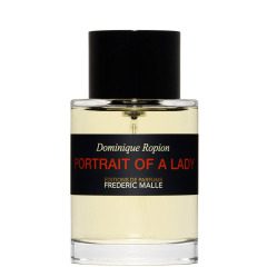 عطر  ادکلن فردریک مال پورتریت آف لیدی