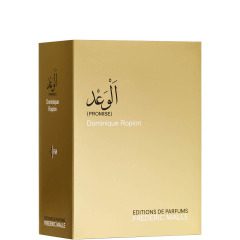 Alternative view of عطر  ادکلن فردریک مال پرامیس ( الوعد )