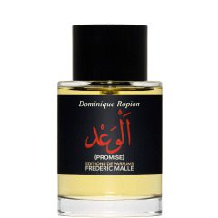 عطر  ادکلن فردریک مال پرامیس ( الوعد )