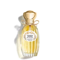 عطر ادکلن گوتال گاردنیا پشن