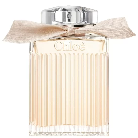 عطر  ادکلن کلوئه ادوپرفیوم