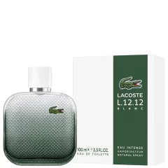 Alternative view of عطر ادکلن لاگوست ال.12.12 بلان او اینتنس