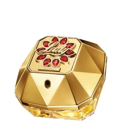 عطر ادکلن  پاکو رابان لیدی میلیون رویال