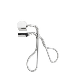 فرمژه اس شو اومورا