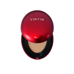 کوشن فیت ماسک قرمز تیرتیر