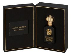 Alternative view of عطر ادکلن کلایو کریستین ایکس ماسکولین