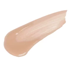 Alternative view of کرم پودر الترا اچ دی اینوسیبل کاور  Y385 میکاپ فوراور