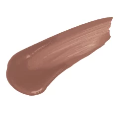 Alternative view of کرم پودر الترا اچ دی اینوسیبل کاور  Y535 میکاپ فوراور