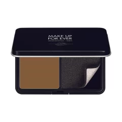 پنکیک مات ولوت اسکین R540 میکاپ فوراور