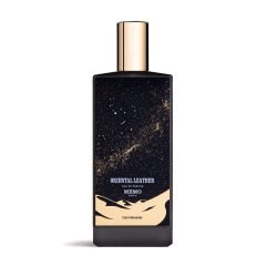 عطر ادکلن ممو پاریس اورینتال لدر