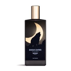 عطر ادکلن ممو پاریس راشن لدر