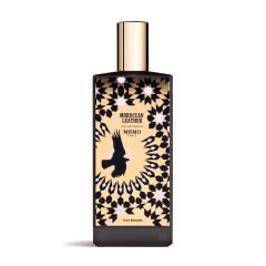 عطر ادکلن ممو پاریس موروکن لدر