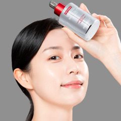 Alternative view of آمپول 9 پپتاید ولوم بایوتوکس  مدی-پیل