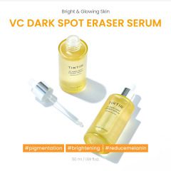 Alternative view of سرم ضد لک تیرتیر