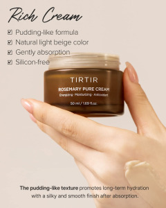 Alternative view of کرم رزماری تیرتیر