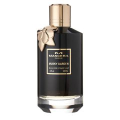 عطر ادکلن مانسرا ماسکی گاردن