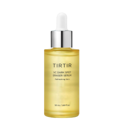 سرم ضد لک تیرتیر