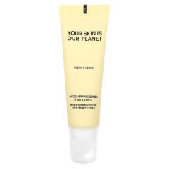 اسنس لب سرامید توریدن