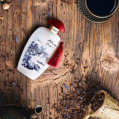 Alternative view of عطر ادکلن د مرچنت اف ونیز بلو تی