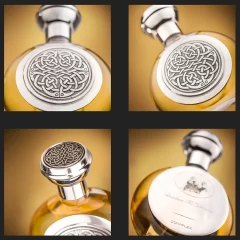 Alternative view of عطر ادکلن  بودیسی د ویکتوریوس کمپلکس